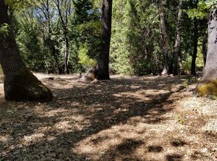 13730 Crawford Ln, Grass Valley, CA 95945