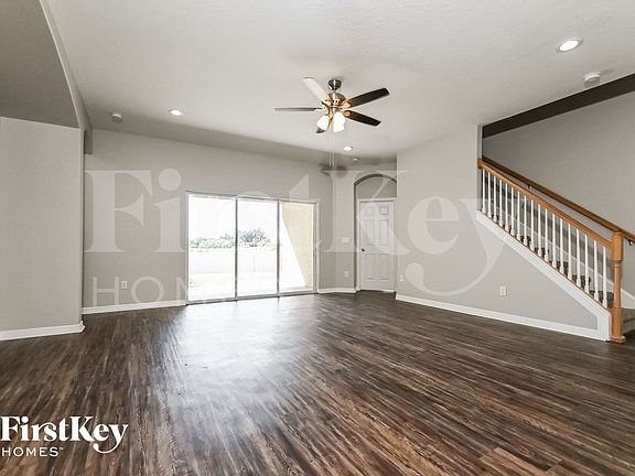 2nd image of 1507 Bonita Bluff Ct