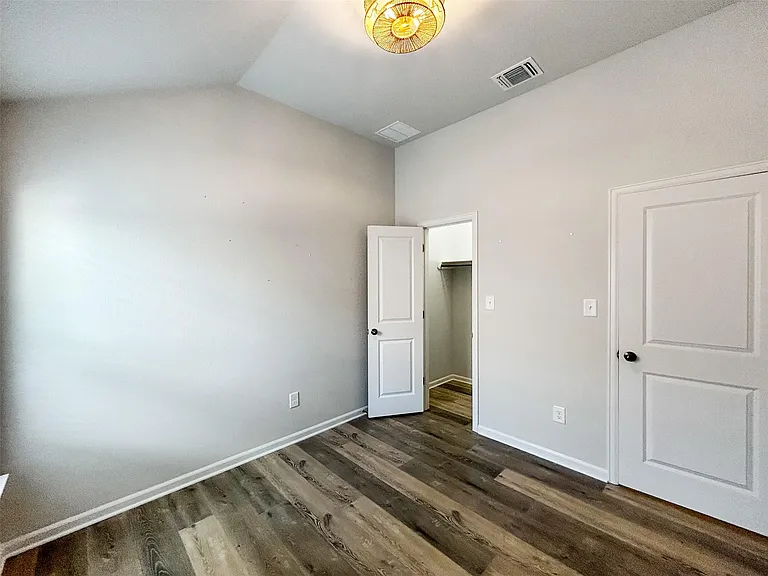 558 Bridgestone Way — Photo 26