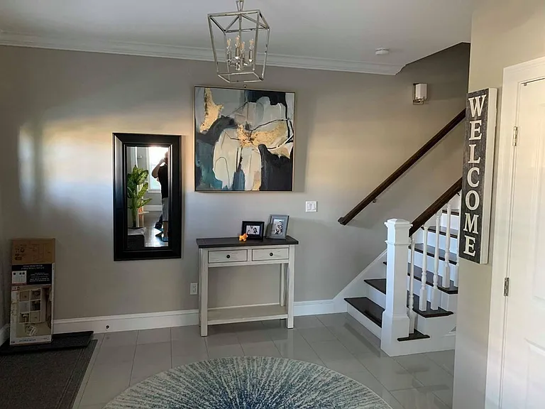 69 Tedford Ave #2 — Photo 9