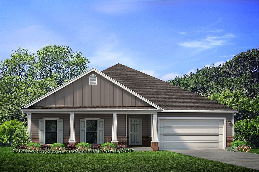 Elevation Image 1.