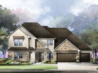 116 Alonzo, Boerne, TX 78006