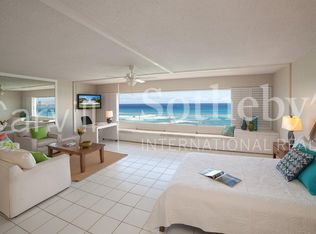 2895 Kalakaua Ave APT 1104, Honolulu, HI 96815