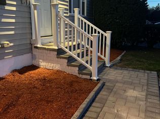 49 Lunn Ave, Bergenfield, NJ 07621
