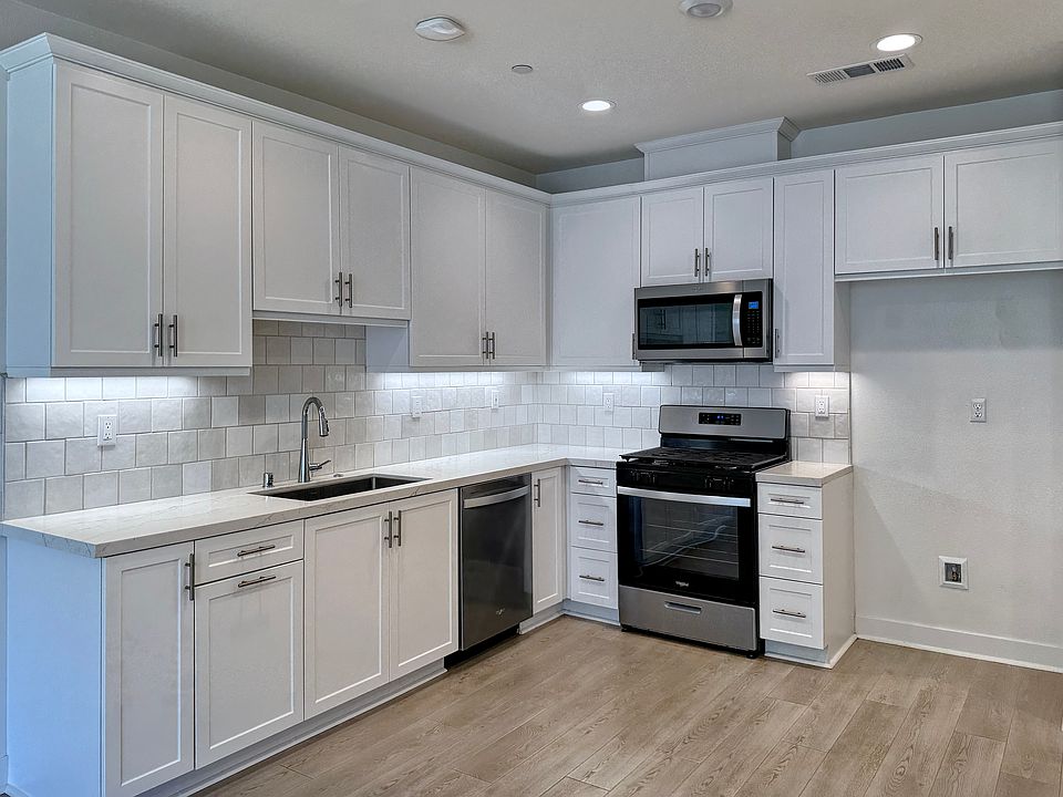 1st image of 4252 S Hollyhock Paseo #52
