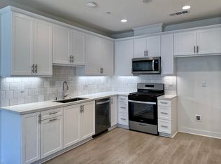 4252 S Hollyhock Paseo #52, Ontario, CA 91761