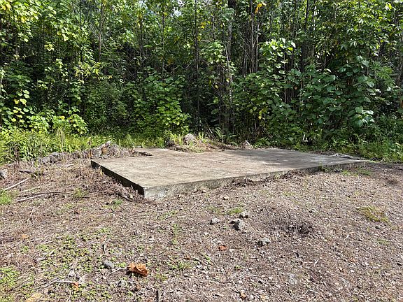 3rd image of Kahakai Blvd Lot 1098