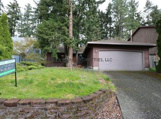 17637 Beaver Ct, Beaverton, OR 97003