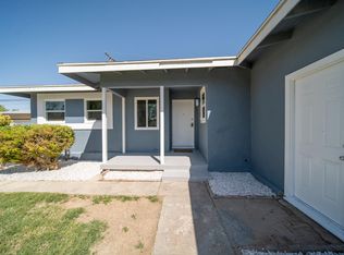 45516 Lostwood Ave, Lancaster, CA 93534
