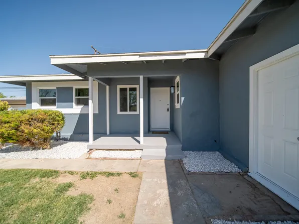 45516 Lostwood Ave, Lancaster, CA 93534