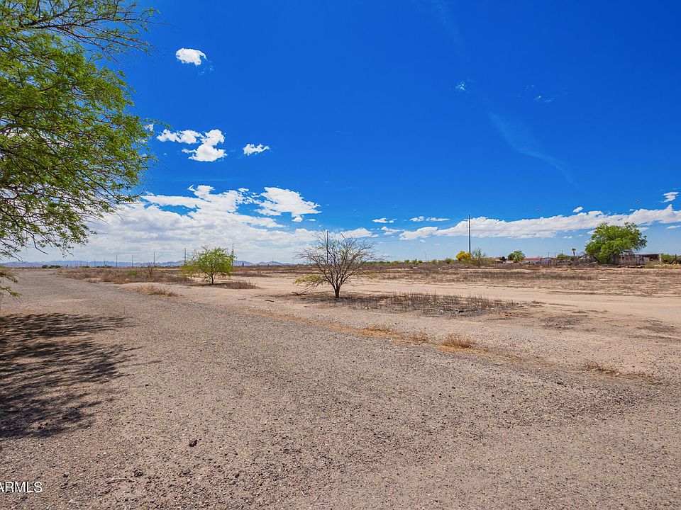 1st image of 18535 W VAN BUREN Street #-
