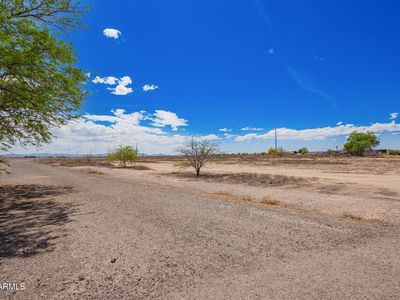 18535 W Van Buren St, Goodyear, AZ, 85338