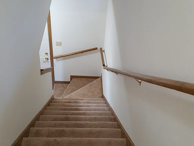 1523 Sheridan Rd — Photo 7
