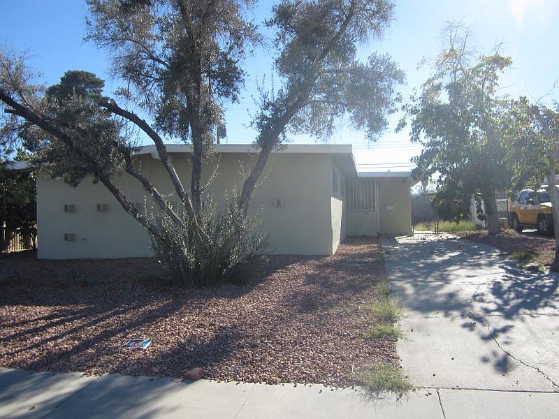 1st image of 5085 Hallet Dr
