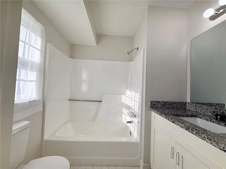 151 Old Ferry Way — Photo 17