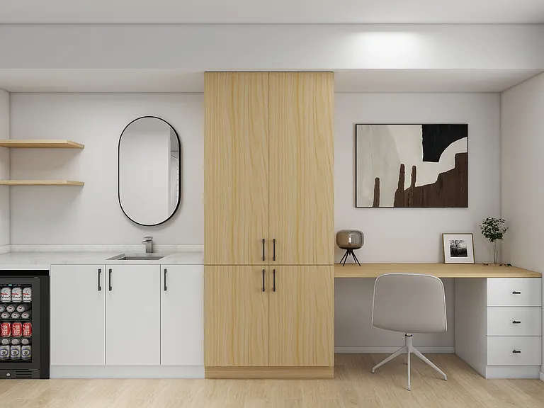 MIXC @ 1333 — Photo 15
