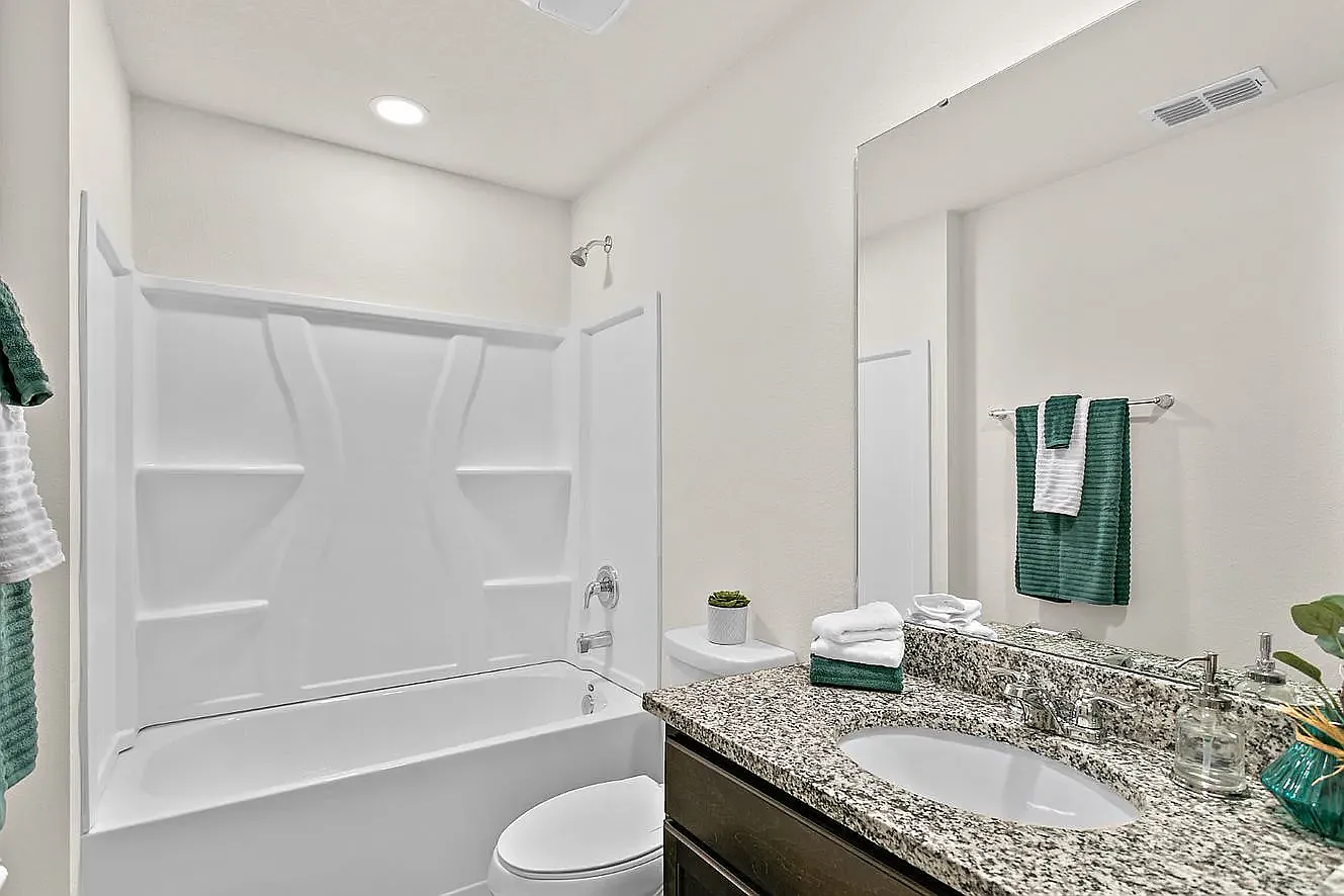 Mailes Quad Rental — Photo 3