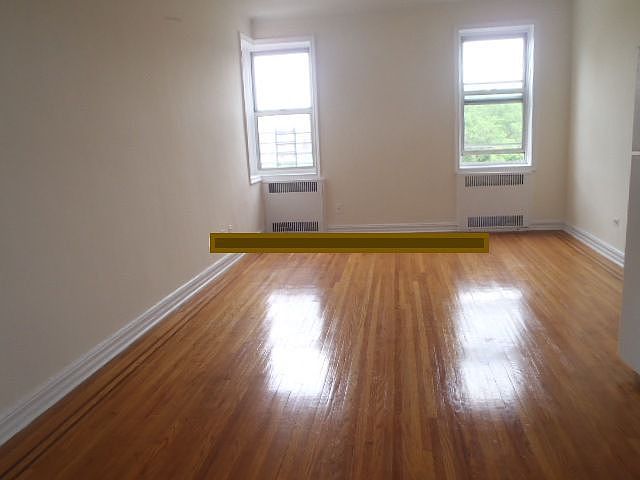 1st image of 6541 Saunders St APT 2A
