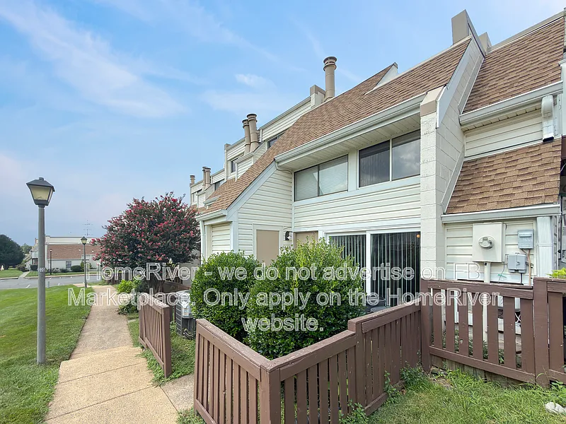 1 bed, 1.5 bath, 1120 sqft, $1,925 — Photo 2