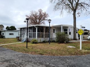 1100 W Gleneagles Rd, Ocala, FL 34472