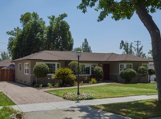 312 E Bonnie Brae Ct, Ontario, CA 91764
