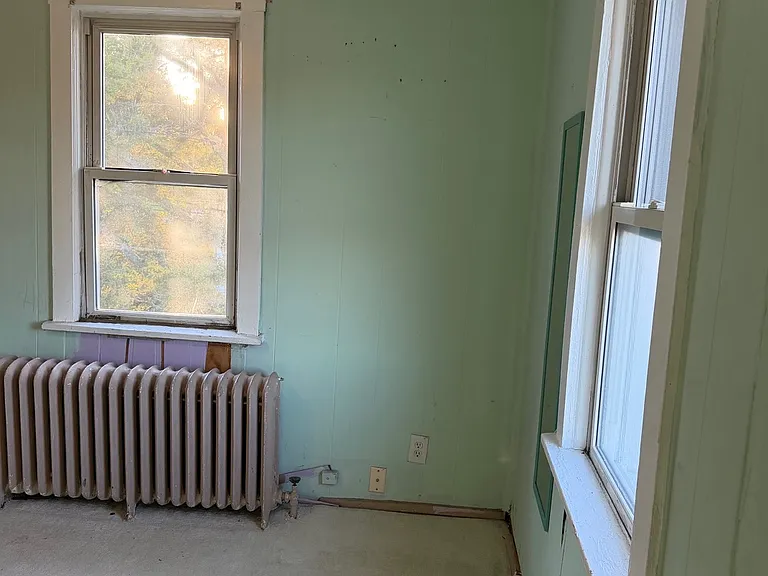 15 E Adams Ave #2 — Photo 7