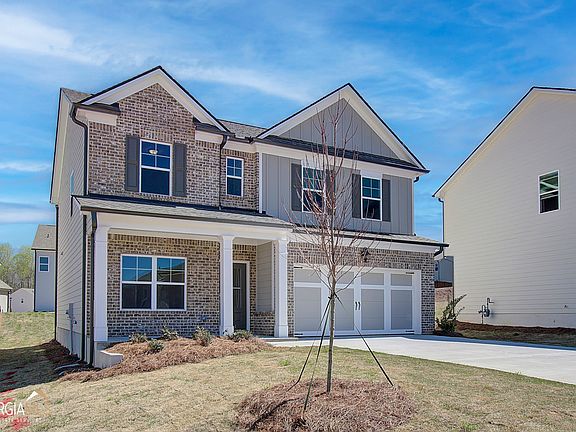 4th image of 2820 Westgate Park Dr
