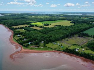 8 Birch St, Cornwall, PE C0A1H0