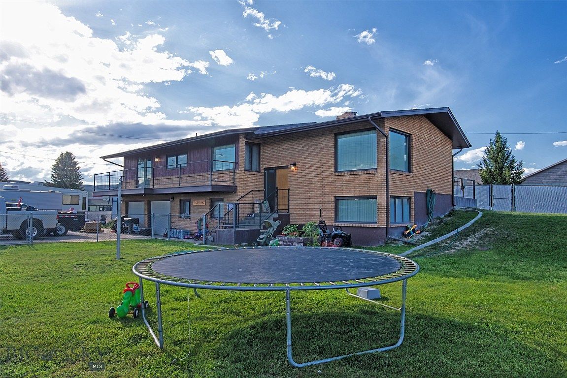7 Skihi St, Dillon, MT 59725 Zillow