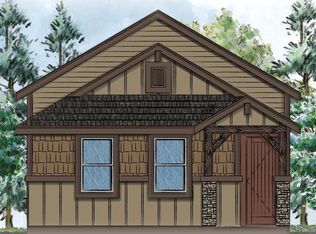 2878 S Wright Rd #26C, Flagstaff, AZ 86001