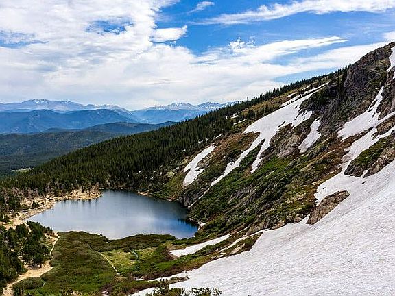 4th image of 9366 Fall River Rd Unit 106