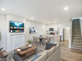 6124 Reedland St, Philadelphia, PA 19142