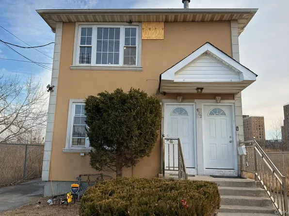 472 Beach 43rd Street, Far Rockaway, NY 11691