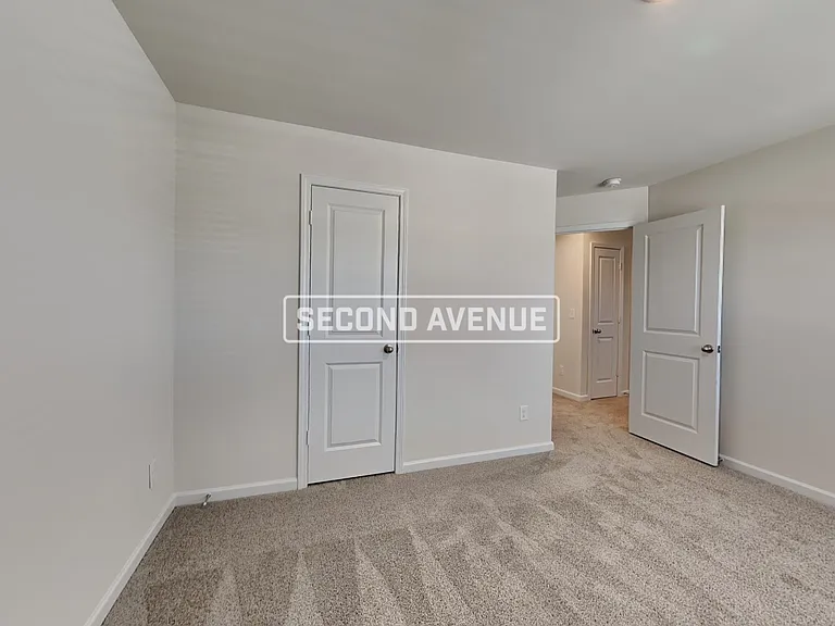 267 Limestone Cir — Photo 15
