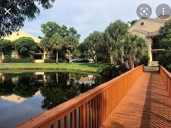 3rd image of 9999 Summerbreeze Dr APT 218