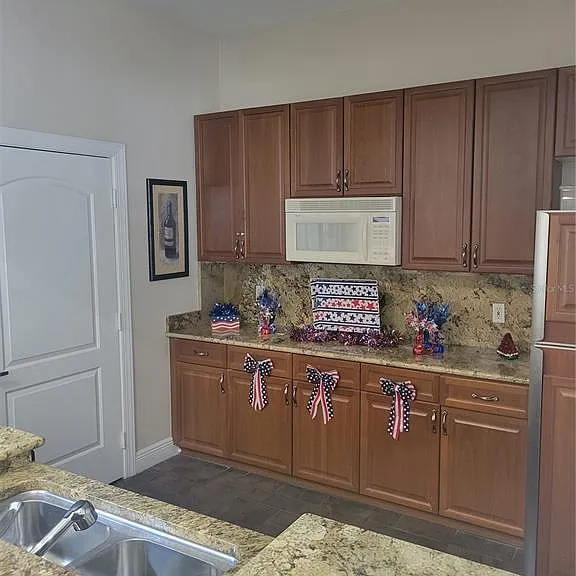 2139 Chianti Pl #5-0153 — Photo 25