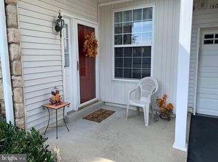 1464 Trevino Grn, Springfield, PA 19064