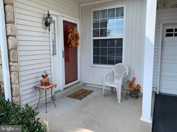 1464 Trevino Grn, Springfield, PA 19064