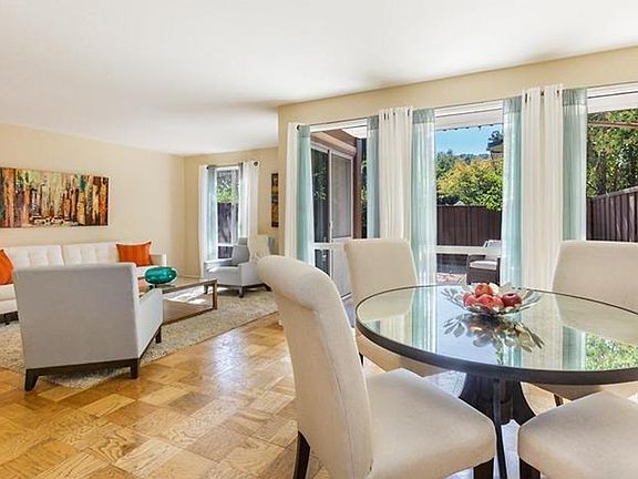 dinning room 1