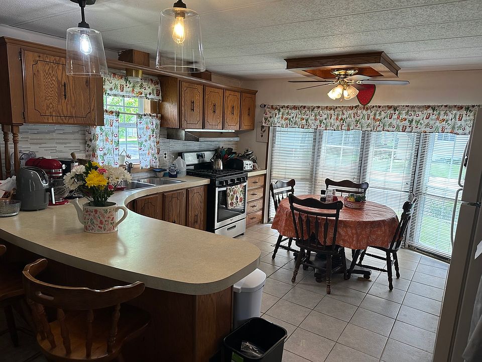 83 Birch Dr, Sandwich, IL 60548 MLS 11786838 Zillow