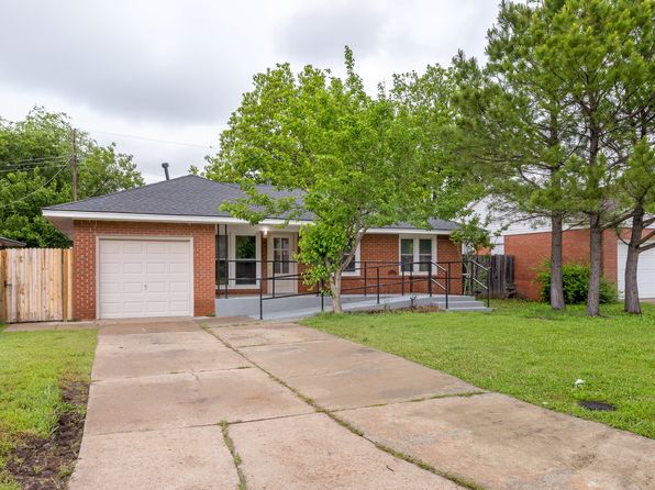 1311 Carlisle Ct