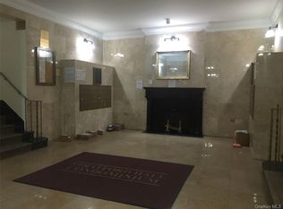 8009 35th Avenue #A14, Jackson Heights, NY