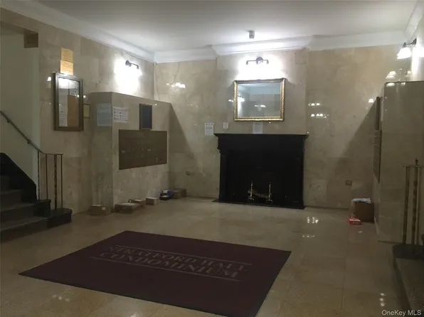 8009 35th Avenue #A14, Jackson Heights, NY 11372