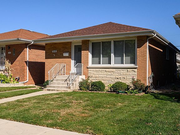 3rd image of 1641 N 18th Ave