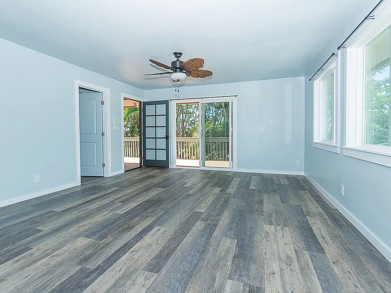 2781 Wawae Rd — Photo 30