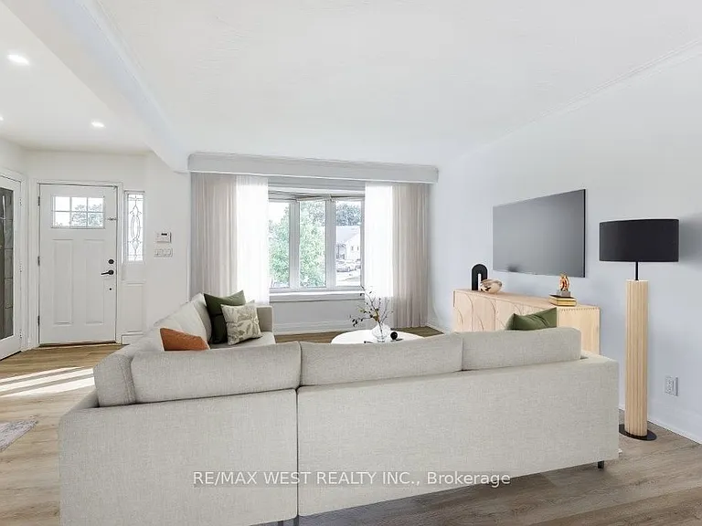 10 Rima Ct — Photo 9