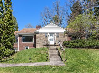 2781 Washtenaw Ave, Ann Arbor, MI 48104