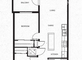33920 Best Ave #300, Mission, BC V2V 0J7