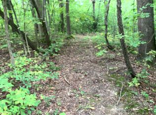 365 S Coats Rd, Oxford, MI 48371