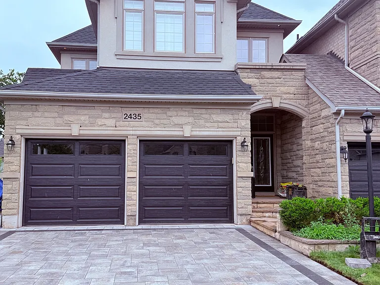 2435 Presquile Dr #LOWER LEVEL — Photo 1
